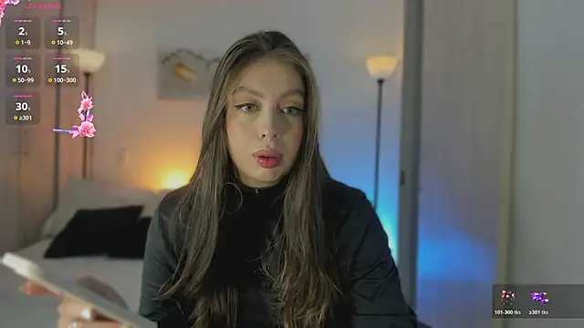 saracavali online show from December 13, 9:21 pm