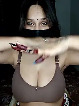 shilpa-singh online show from January 18, 9:11 pm