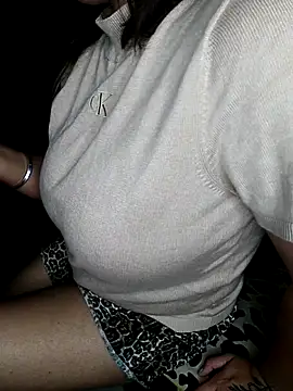 shilpa-singh online show from March 18, 6:13 pm