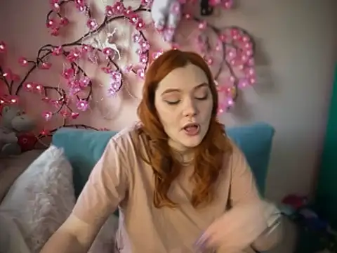 Ungoliant Kiss online show from May 11, 2:45 pm