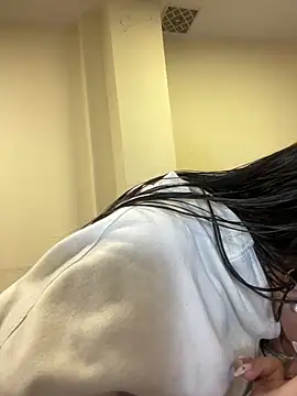 Camila Duarte2 online show from May 4, 1:59 pm