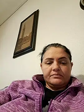 gini92 online show from February 4, 7:33 am