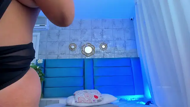 SammyBlassio online show from March 12, 3:04 pm