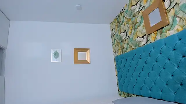 SammyBlassio online show from February 6, 2:09 pm