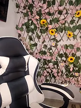 KasumiSophia online show from April 30, 12:32 pm