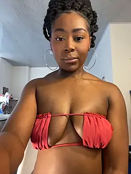 Cynthia es online show from July 29, 5:24 pm