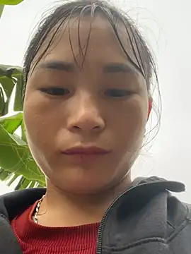 Maiphu34 online show from July 17, 12:26 am
