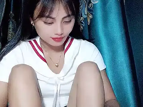 Nana569 online show from March 14, 8:21 pm