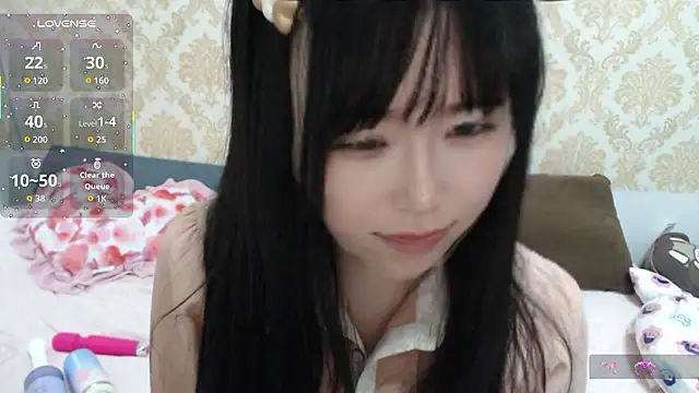 himaridesu online show from January 13, 6:45 pm