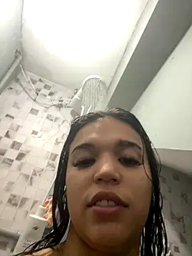 Rafa gatinha online show from December 2, 12:29 pm