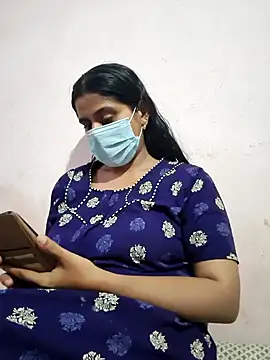 mynasree online show from February 18, 10:36 am