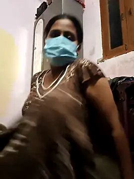 mynasree online show from March 26, 9:38 pm