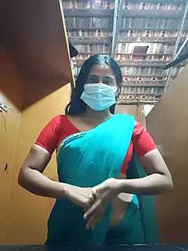 mynasree online show from December 17, 7:12 am