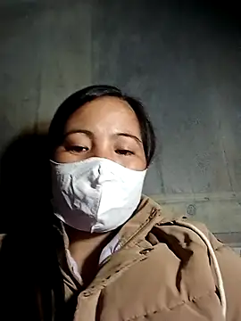 felicity chloe online show from February 25, 1:53 pm