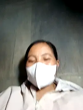 felicity chloe online show from February 17, 2:27 pm