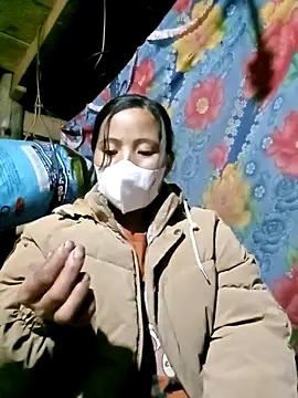 felicity chloe online show from January 16, 2:24 pm