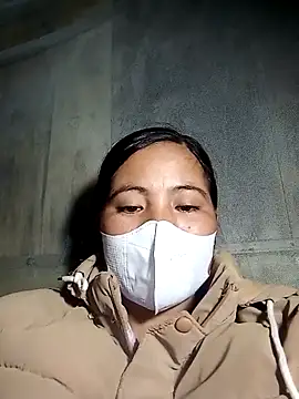 felicity chloe online show from March 6, 2:12 pm