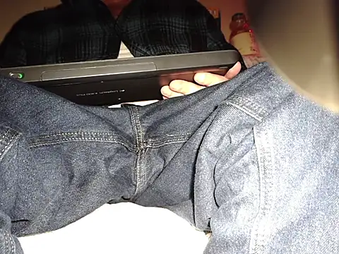 kjng7 online show from December 2, 6:59 am