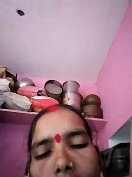 Chetna sharma online show from December 20, 8:18 am