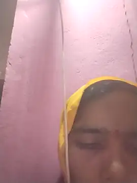 Chetna sharma online show from January 16, 12:50 am