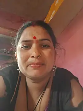Your-shreya143 online show from July 7, 8:40 am