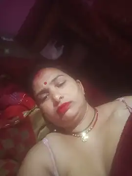 Your-shreya143 online show from June 11, 11:23 pm