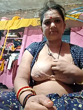 Your-shreya143 online show from July 9, 9:39 pm