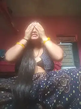Your-shreya143 online show from August 1, 11:01 am