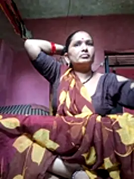 Your-shreya143 online show from July 12, 5:08 am