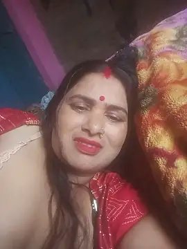 Your-shreya143 online show from June 28, 5:47 am