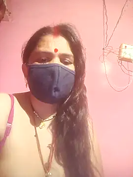 Your-shreya143 online show from February 10, 12:13 am