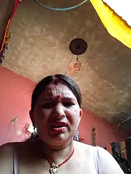 Your-shreya143 online show from June 5, 7:25 am