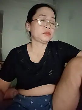Sexfullx online show from July 2, 5:46 am