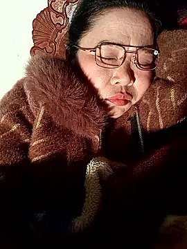 Sexfullx online show from January 7, 5:49 pm