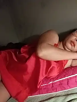 Sexfullx online show from July 28, 8:12 pm