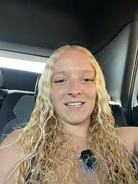 Sophie cute06 online show from July 30, 1:45 pm