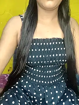 virgin girl1234 online show from January 11, 6:24 pm