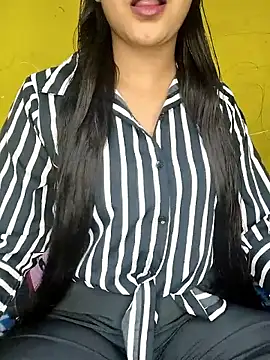 virgin girl1234 online show from January 17, 2:57 pm