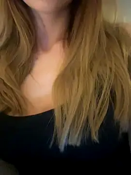   RITA   online show from January 6, 6:44 pm