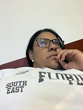 Carameloswing1 online show from March 13, 10:33 pm