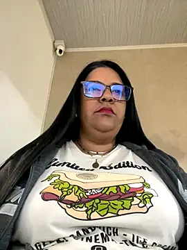 Carameloswing1 online show from December 20, 12:09 pm