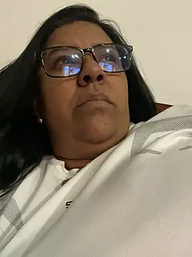 Carameloswing1 online show from January 31, 9:35 pm