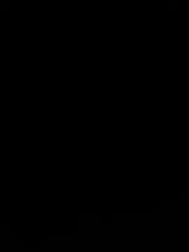 Carameloswing1 online show from February 11, 12:06 pm