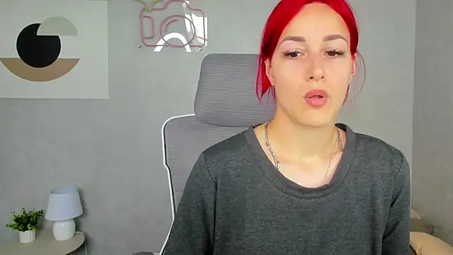 Linda Jonys online show from June 26, 9:54 am
