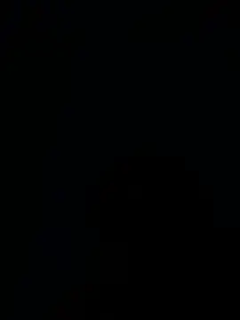 arisha rhoades8 online show from January 10, 1:10 am