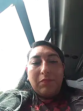 Valeria montana  online show from June 13, 2:58 pm