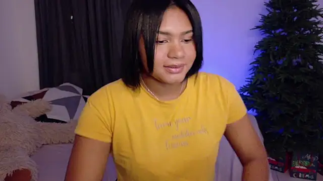 Aregoe Art online show from February 6, 9:18 pm