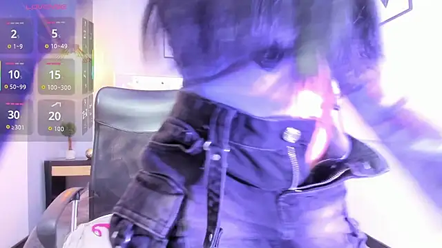 Bell marinny online show from December 18, 3:00 am