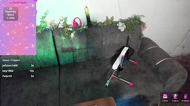 paula sweet18 online show from January 16, 10:06 pm