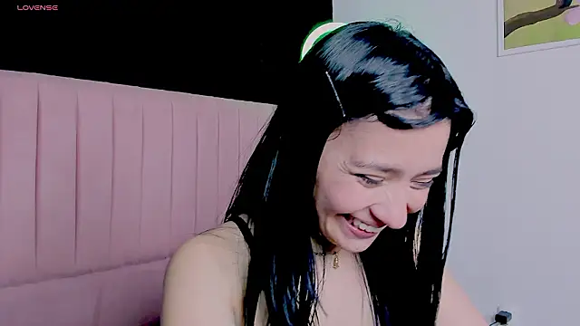 catsi cat online show from February 10, 10:29 am